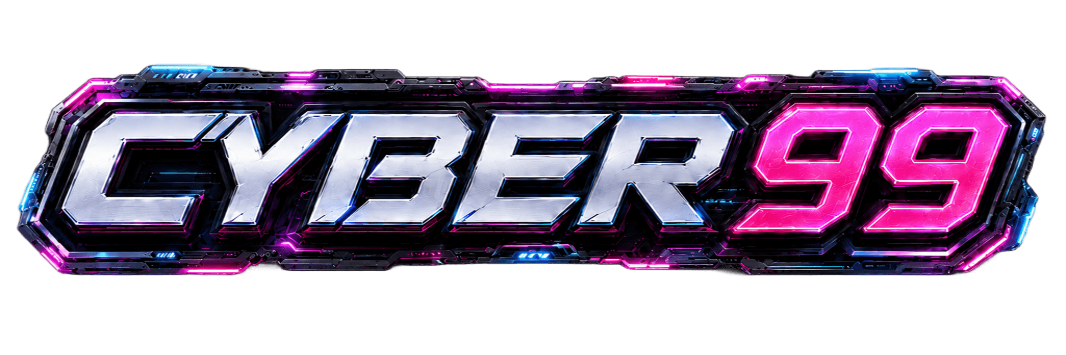 CYBER99